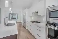 30 16337 23A AVENUE - thumbnail 7