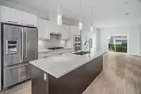 30 16337 23A AVENUE - thumbnail 8