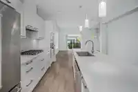 30 16337 23A AVENUE - thumbnail 9