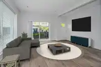 30 16337 23A AVENUE - thumbnail 10