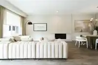 138 1833 165A STREET - thumbnail 2