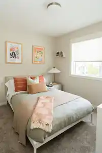 138 1833 165A STREET - thumbnail 9