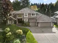 14320 29A AVENUE - thumbnail 1