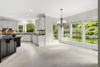 14320 29A AVENUE - thumbnail 11