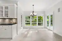 14320 29A AVENUE - thumbnail 12
