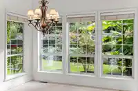 14320 29A AVENUE - thumbnail 13