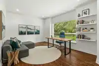 14320 29A AVENUE - thumbnail 14