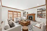 14320 29A AVENUE - thumbnail 15