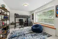14320 29A AVENUE - thumbnail 23