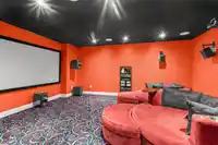 14320 29A AVENUE - thumbnail 26