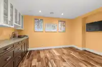 14320 29A AVENUE - thumbnail 28