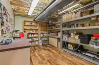 14320 29A AVENUE - thumbnail 29
