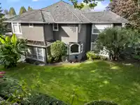 14320 29A AVENUE - thumbnail 30