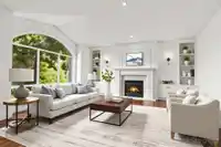 14320 29A AVENUE - thumbnail 4