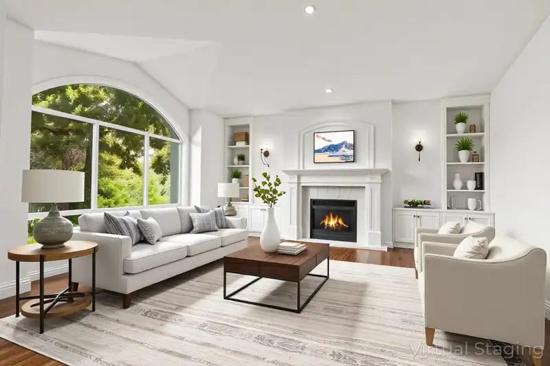 14320 29A AVENUE - photo 4 of 34