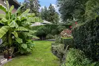 14320 29A AVENUE - thumbnail 32