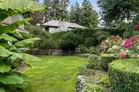 14320 29A AVENUE - thumbnail 33