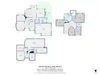 14320 29A AVENUE - thumbnail 34