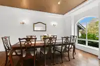 14320 29A AVENUE - thumbnail 5