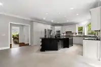 14320 29A AVENUE - thumbnail 8