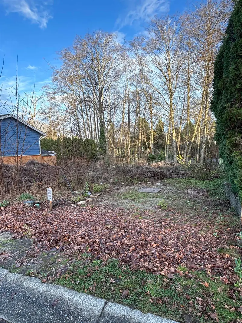 19995 50A AVENUE - photo 2 of 6