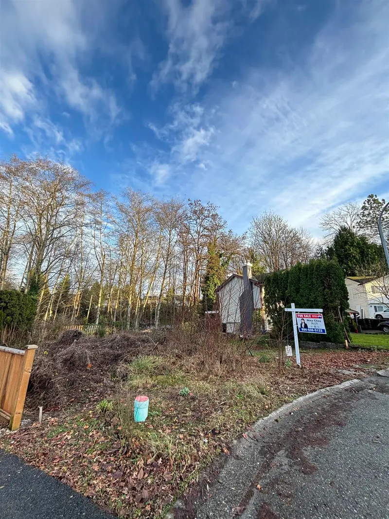 19995 50A AVENUE - photo 4 of 6