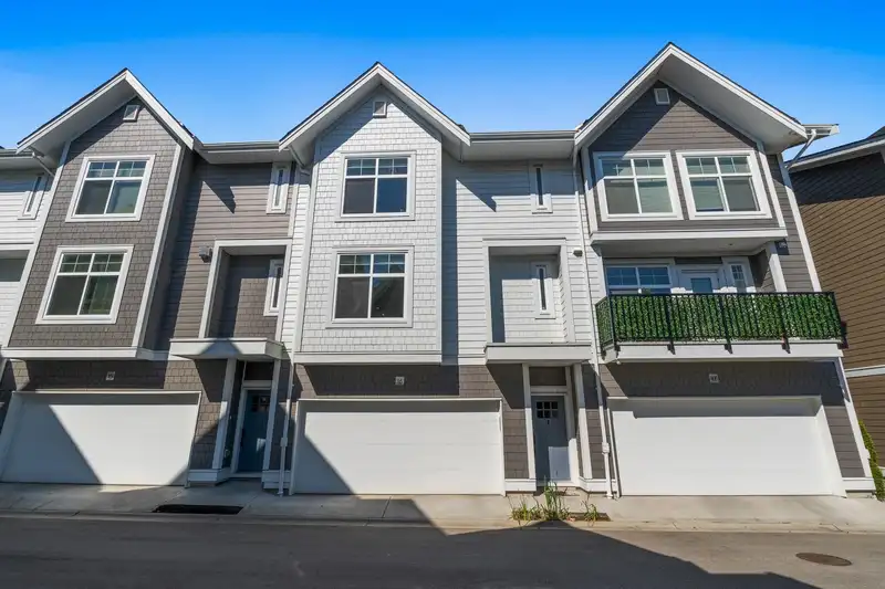 16 14541 WINTER CRESCENT - photo 1 of 38