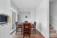 16 14541 WINTER CRESCENT - thumbnail 9
