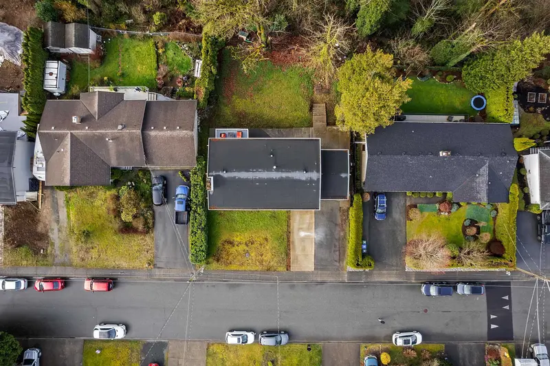 34889 HIGH DRIVE - photo 3 of 25