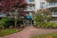 106 1705 MARTIN DRIVE - thumbnail 2