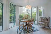106 1705 MARTIN DRIVE - thumbnail 14