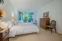 106 1705 MARTIN DRIVE - thumbnail 17