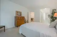 106 1705 MARTIN DRIVE - thumbnail 19