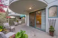106 1705 MARTIN DRIVE - thumbnail 27