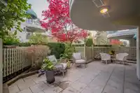 106 1705 MARTIN DRIVE - thumbnail 28