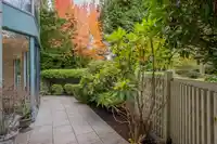 106 1705 MARTIN DRIVE - thumbnail 29
