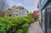 106 1705 MARTIN DRIVE - thumbnail 30