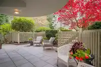 106 1705 MARTIN DRIVE - thumbnail 4