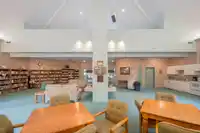 106 1705 MARTIN DRIVE - thumbnail 36