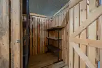 106 1705 MARTIN DRIVE - thumbnail 39