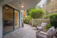 106 1705 MARTIN DRIVE - thumbnail 5