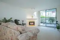 106 1705 MARTIN DRIVE - thumbnail 6