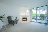 106 1705 MARTIN DRIVE - thumbnail 7