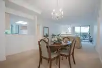 106 1705 MARTIN DRIVE - thumbnail 8