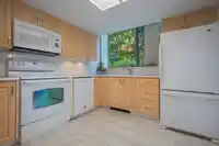 106 1705 MARTIN DRIVE - thumbnail 9