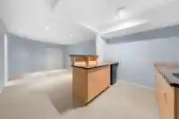 41 2533 152 STREET - thumbnail 26
