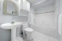 41 2533 152 STREET - thumbnail 28