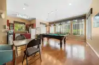 41 2533 152 STREET - thumbnail 39