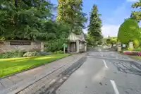 41 2533 152 STREET - thumbnail 40