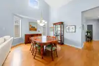 41 2533 152 STREET - thumbnail 10